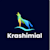 Krashimial
