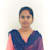 Sneha