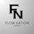 Flow N