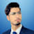 Shadab