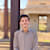 ANAS ATTIQ