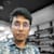 Fuad B