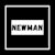 Newman J