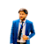 Moiz Ahmed Khan