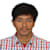 Mohan Modupalli