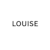 Louise G