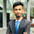 Kasun B