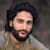 Hassnain M