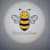 BoutiqueBee