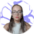 Sofía K