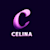 Celina