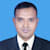 Rafiqul Islam