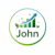 John J