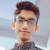 shaikhhuzail90