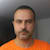 Mohammad K K