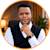 GODWIN MATTHEW