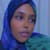 Asma Alin