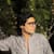 Ahmed S