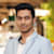 Rokeybur Rahman