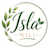 Isla Will