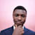 Joshua Enesi