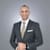 Gamal Elsayed