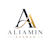 Ahamad aliamin