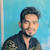 Ahadmiah