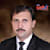 Shahzad S