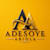 Adesoye Abiola