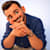 Metin
