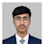 Aaditya