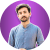 Syed Irtaza