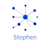 Stephen