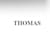 THOMAS