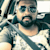 naushinyousaf