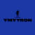 Ymytron