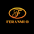 Feranmi O