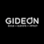 Gideon