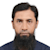 Jawad