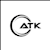 Atkeni