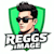 Regg Image
