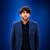 Abdul Rehman