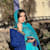 Iraj