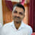 Dinesh Y