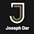 Joseph Dar