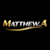 Matthew. A