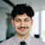 Hussain Shahbaz