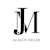 Jackson M