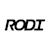 rodiyarht
